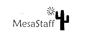 MESASTAFF