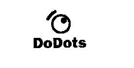 DODOTS