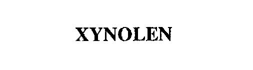 XYNOLEN