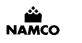 NAMCO