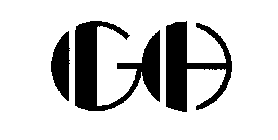 GH