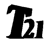 T21