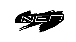 NEO
