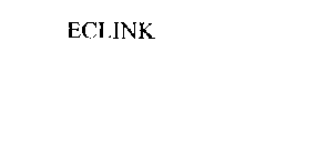 ECLINK