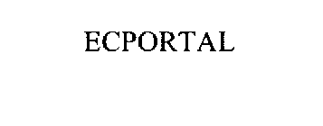 ECPORTAL