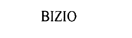 BIZIO