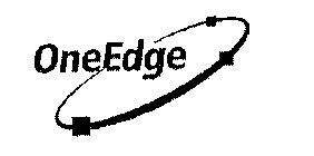 ONE EDGE