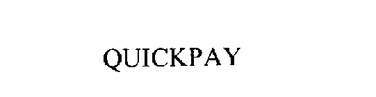 QUICKPAY