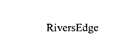 RIVERSEDGE