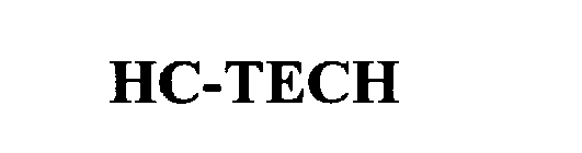 HC-TECH