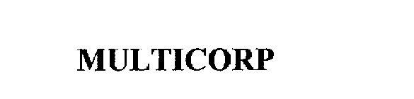 MULTICORP