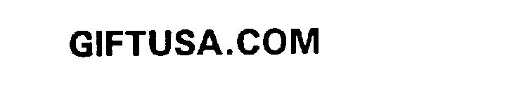 GIFTUSA.COM
