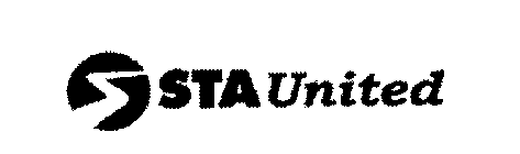 STAUNITED