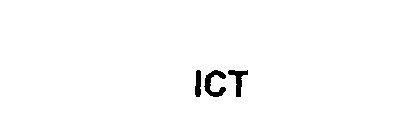 ICT
