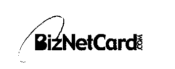 BIZNETCARD.COM