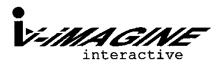 I-IMAGINE INTERACTIVE