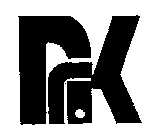 DR. K