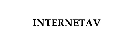 INTERNETAV