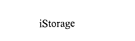 ISTORAGE