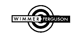 WIMMER FERGUSON