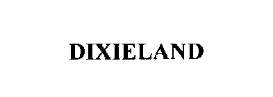 DIXIELAND