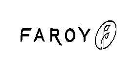 FAROY