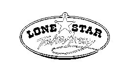 LONE STAR TAKE AWAY