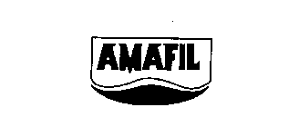 AMAFIL