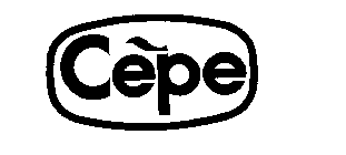 CEPE