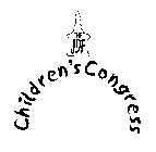 THE JDF CHILDREN'S CONGRESS