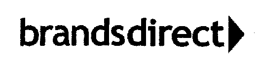 BRANDSDIRECT