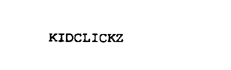 KIDCLICKZ