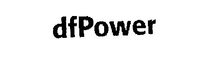 DFPOWER