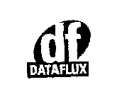 DF DATAFLUX