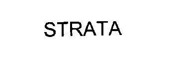 STRATA