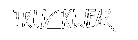 TRUCKWEAR