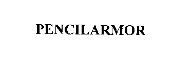 PENCILARMOR