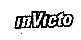 INVICTO