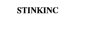 STINKINC