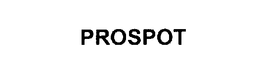 PROSPOT