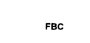 FBC