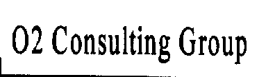 02 CONSULTING GROUP