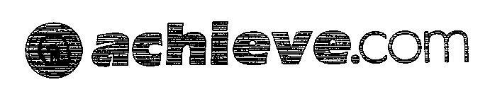 ACHIEVE.COM