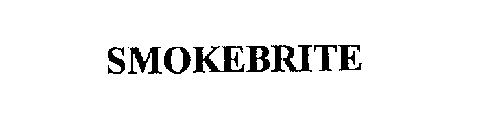 SMOKEBRITE