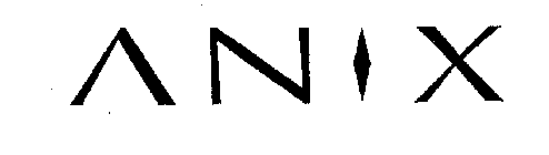 ANIX