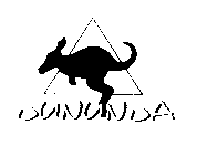 DUNUNDA