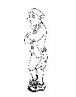 Image Trademark