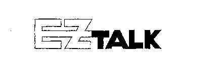 EZ TALK