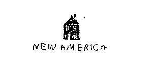 NEW AMERICA