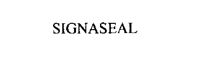 SIGNASEAL